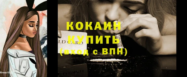 молекула духа Бронницы