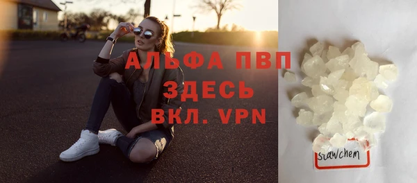 экстази Бородино
