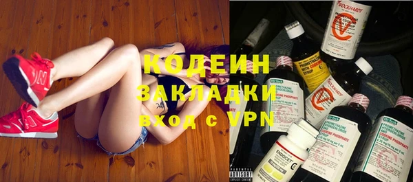 экстази Бородино