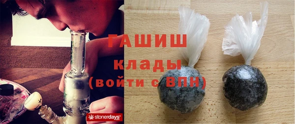 шишки Сосновоборск