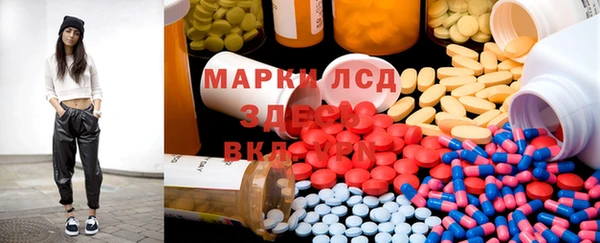 экстази Бородино