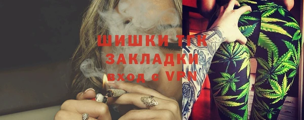 экстази Бородино